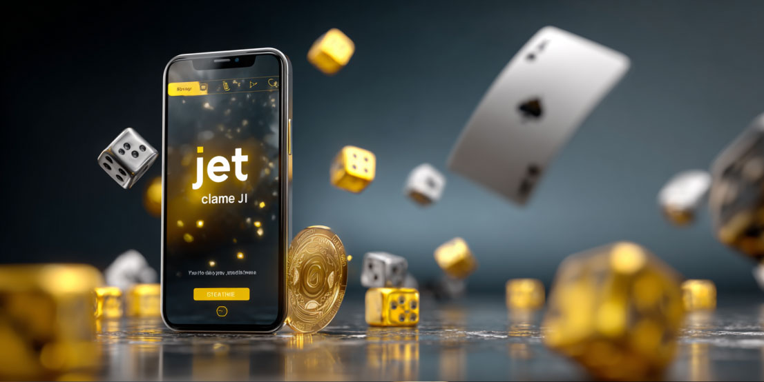 jet-ph-3_02